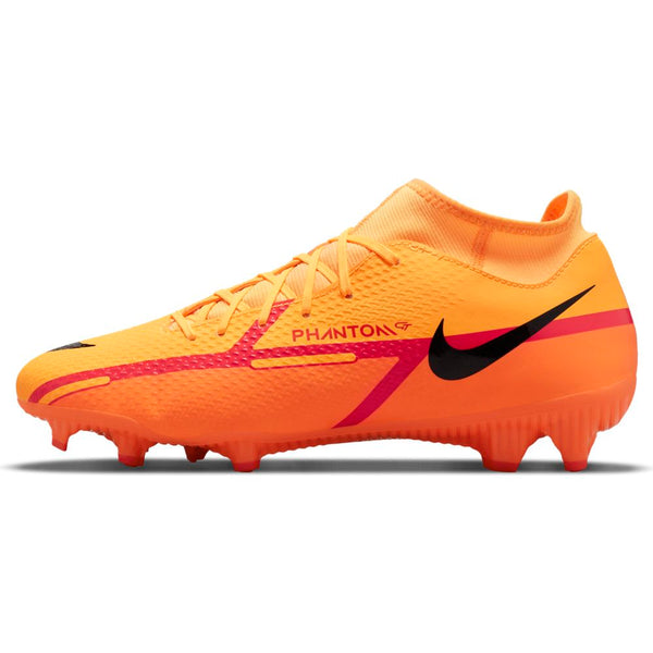 PHANTOM GT2 ACADEMY DF FG/MG