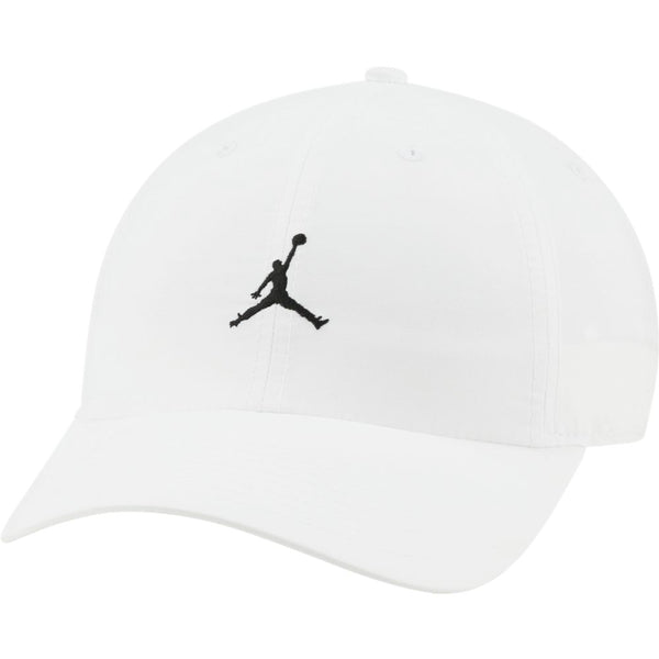 JORDAN H86 JM WASHED CAP