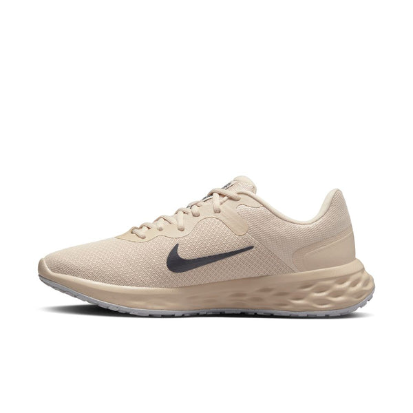 NIKE REVOLUTION 6 NN