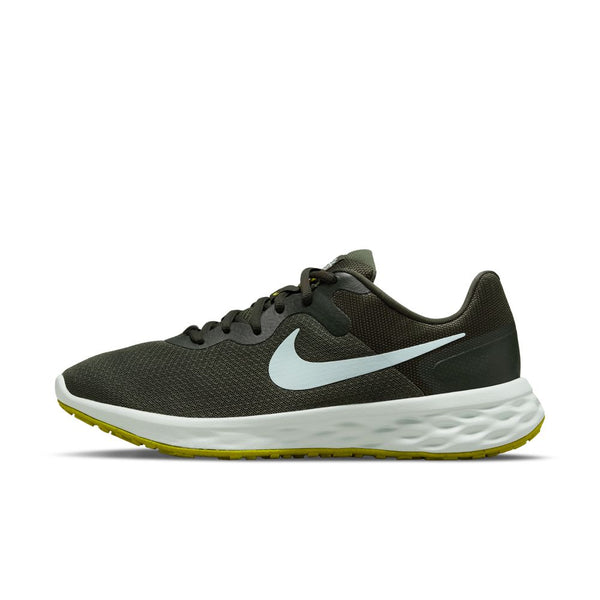 NIKE REVOLUTION 6 NN