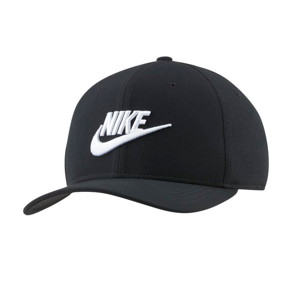 U NSW DF CLC99 FUTURA SF CAP