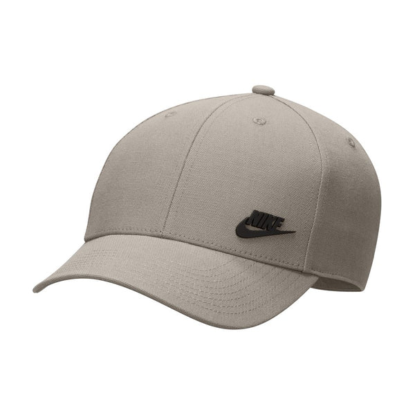 U NSW L91 METAL FUTURA CAP