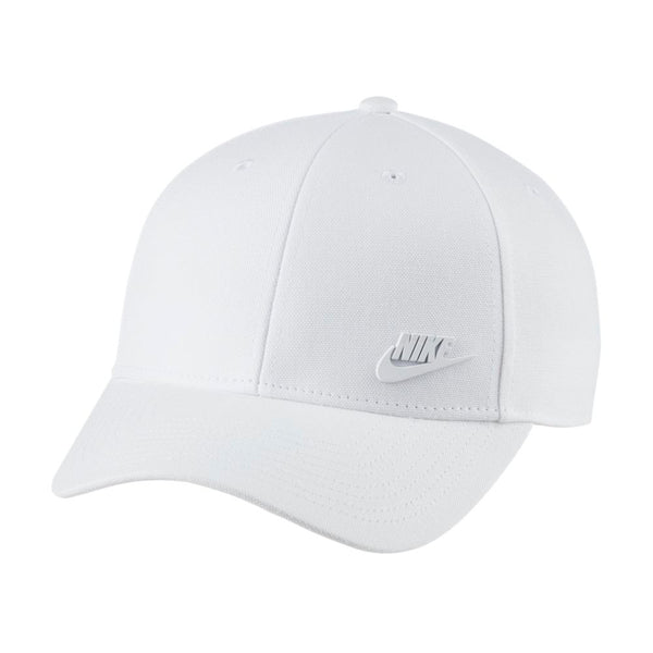 U NSW L91 METAL FUTURA CAP