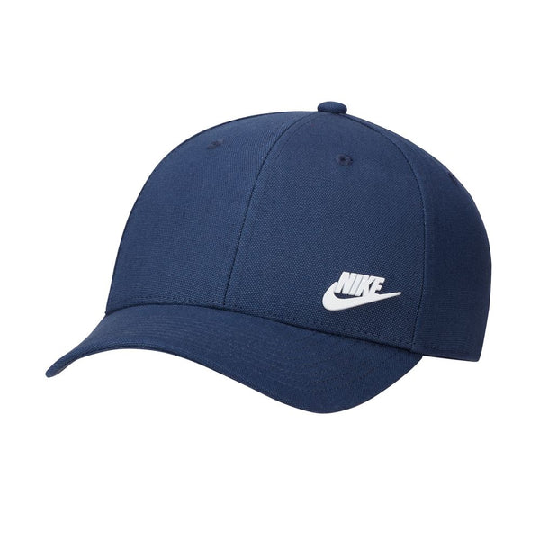 U NSW L91 METAL FUTURA CAP