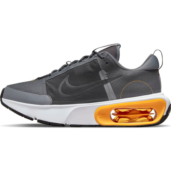 NIKE AIR MAX INTRLK