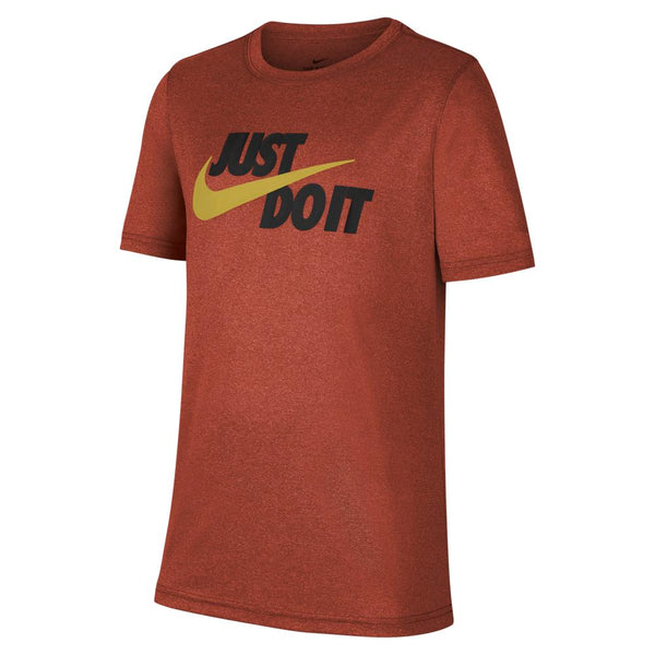 B NK DRY TEE JDI XDYE