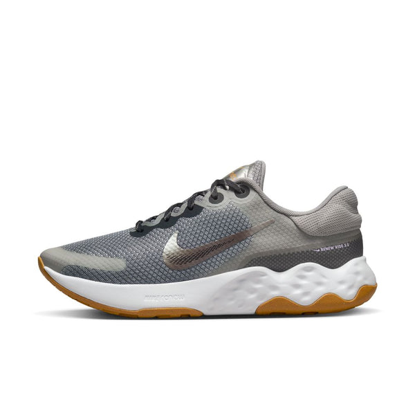 NIKE RENEW RIDE 3