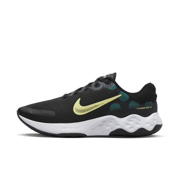 NIKE RENEW RIDE 3