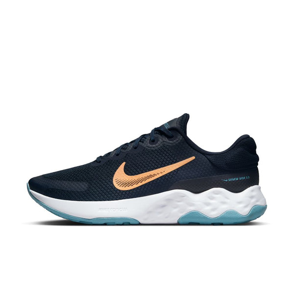 NIKE RENEW RIDE 3
