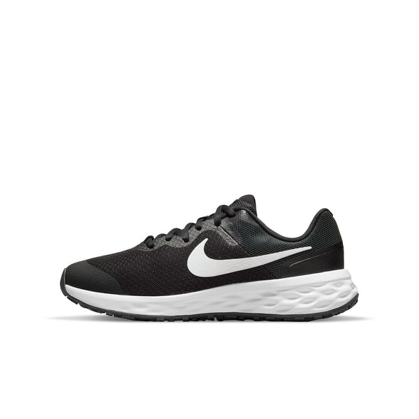 NIKE REVOLUTION 6 NN (GS)