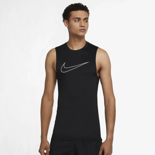 AS M NP DF TOP SL TIGHT