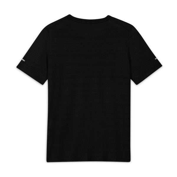 B NK DF SS MILER TOP