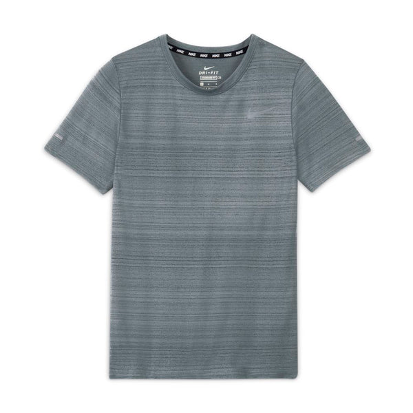 B NK DF SS MILER TOP