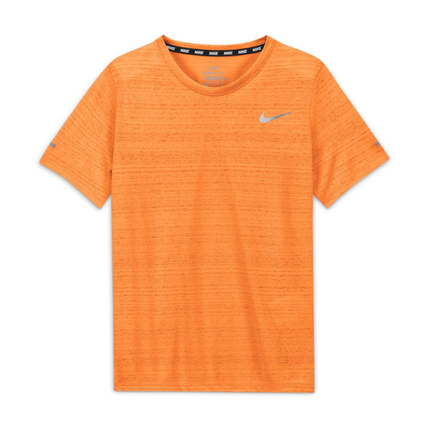 B NK DF SS MILER TOP