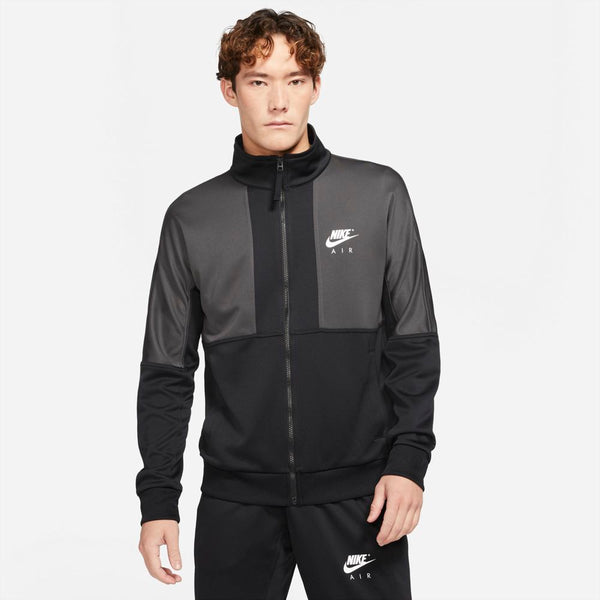 AS M NSW NIKE AIR PK JKT
