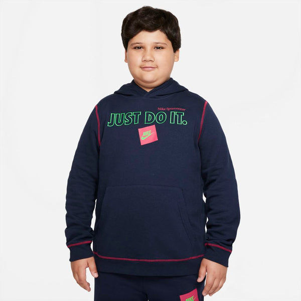 B NSW JDI PO