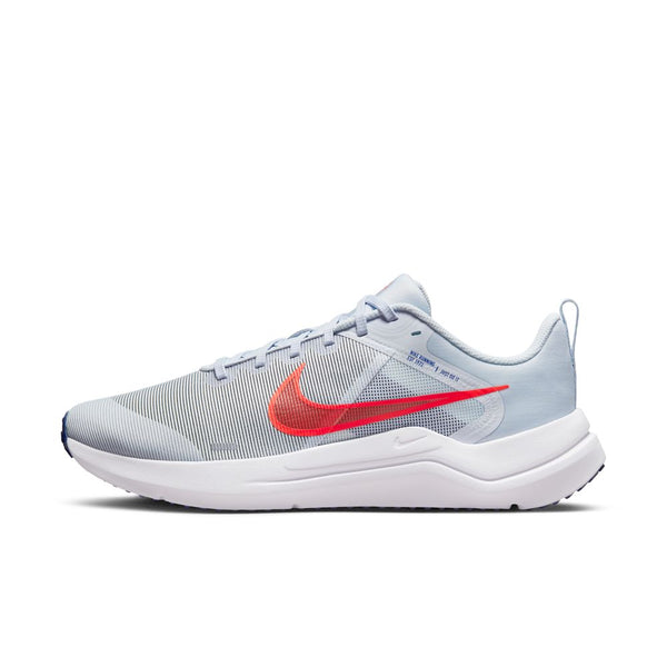 NIKE DOWNSHIFTER 12