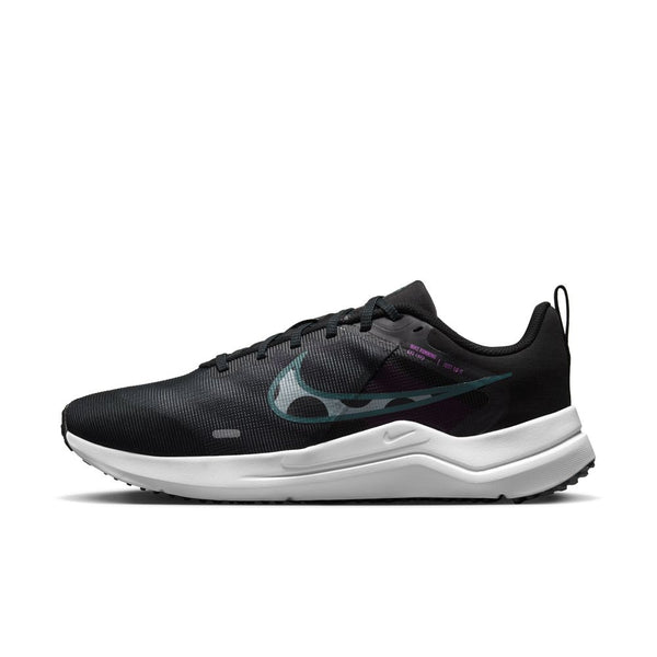 NIKE DOWNSHIFTER 12