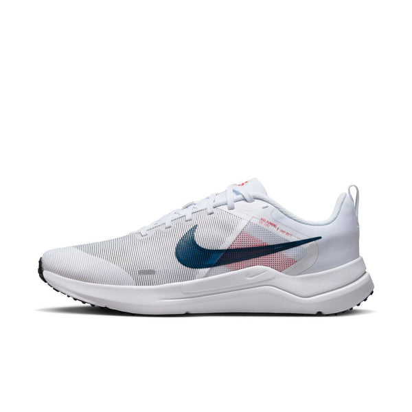 NIKE DOWNSHIFTER 12