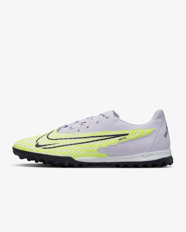 PHANTOM GX ACADEMY TF