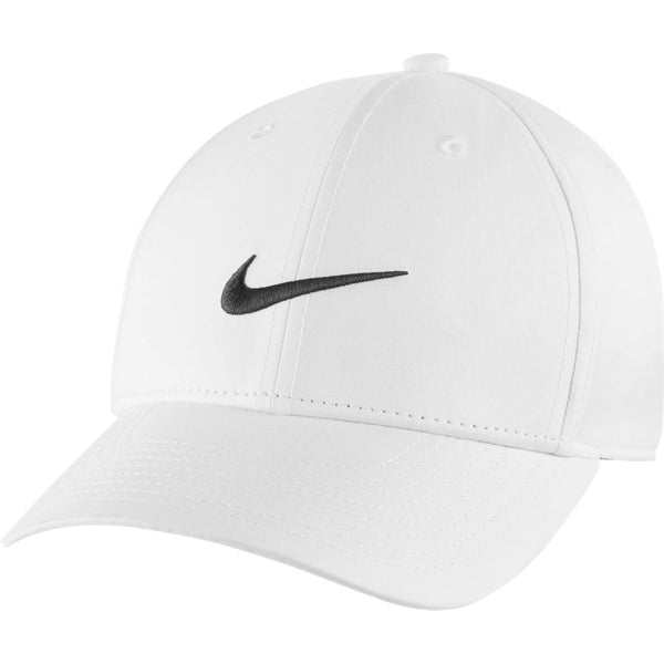 U NIKE DF L91 TECH CAP