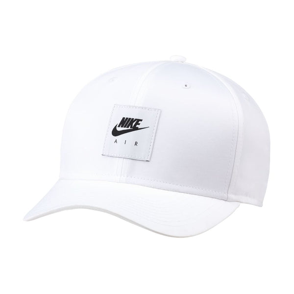 U NSW CLC99 NIKE AIR HBR CAP
