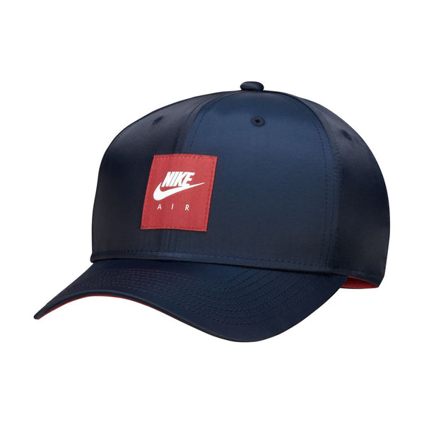 U NSW CLC99 NIKE AIR HBR CAP