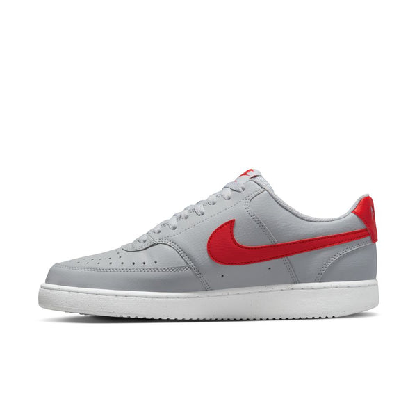 NIKE COURT VISION LO NN