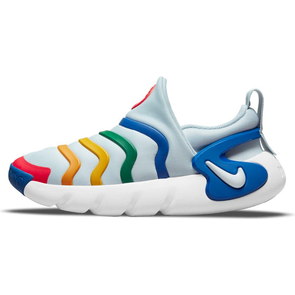 NIKE DYNAMO GO (PS)