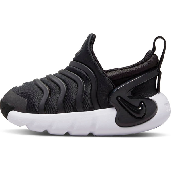 NIKE DYNAMO GO (TD)