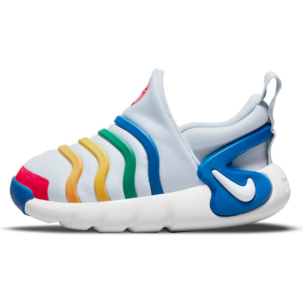 NIKE DYNAMO GO (TD)
