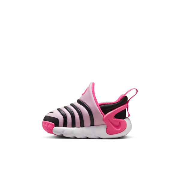 NIKE DYNAMO GO (TD)