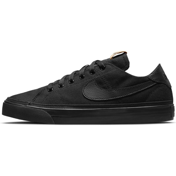NIKE COURT LEGACY CNVS