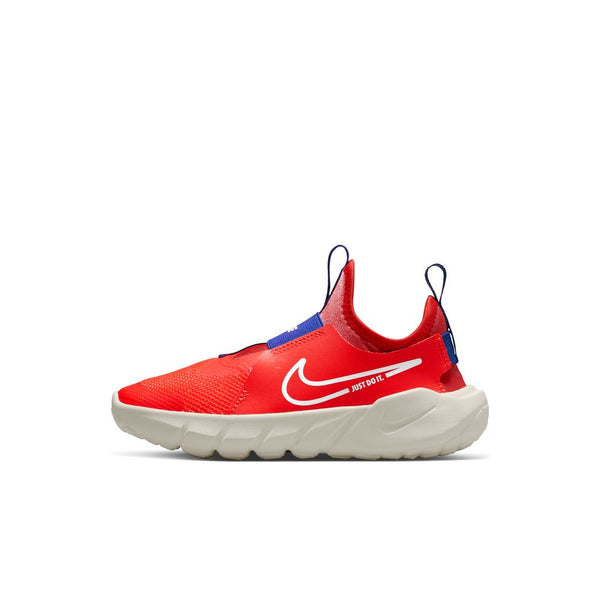 NIKE FLEX RUNNER 2 (PSV)