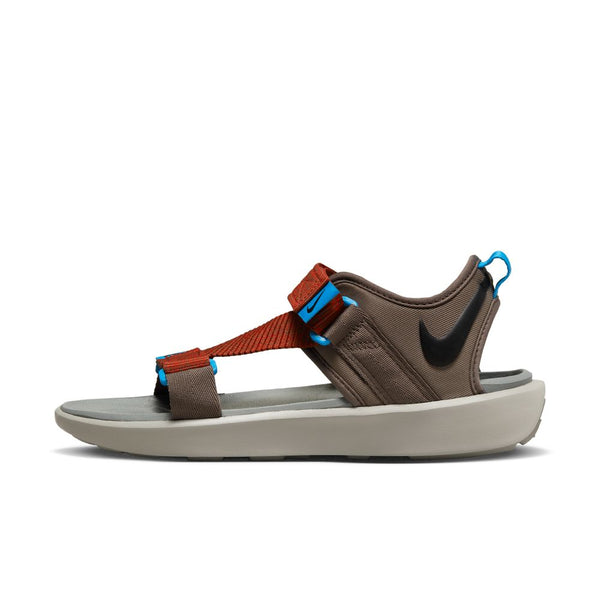 NIKE VISTA SANDAL