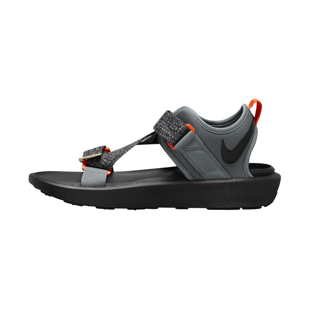 Nike mens Offcourt Adjust BLACK/WHITE-BLACK Slide Sandal - 7 UK (8 US)  (DQ9624-001) : Amazon.in: Shoes & Handbags