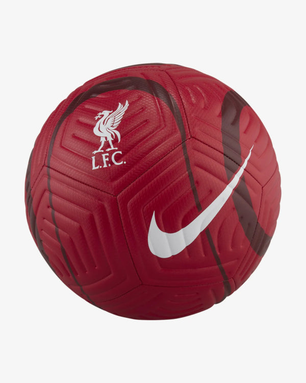 LFC NK STRK