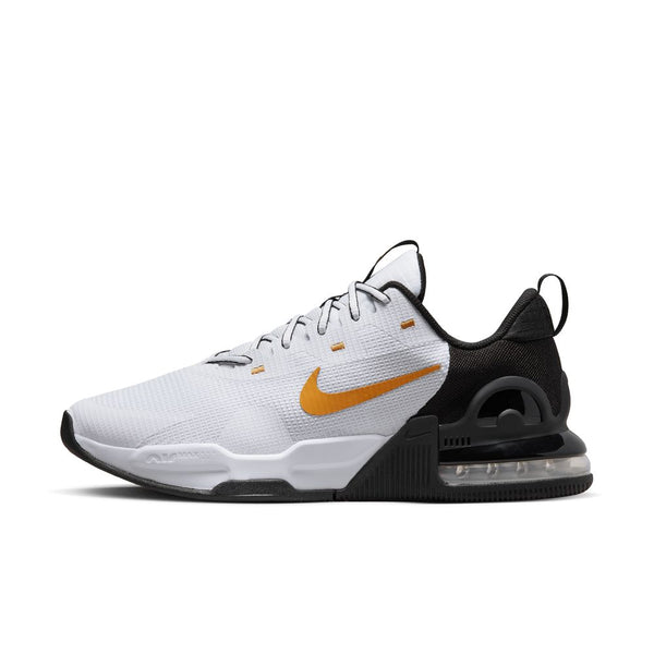 M NIKE AIR MAX ALPHA TRAINER 5