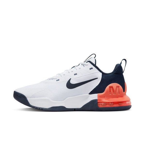 M NIKE AIR MAX ALPHA TRAINER 5