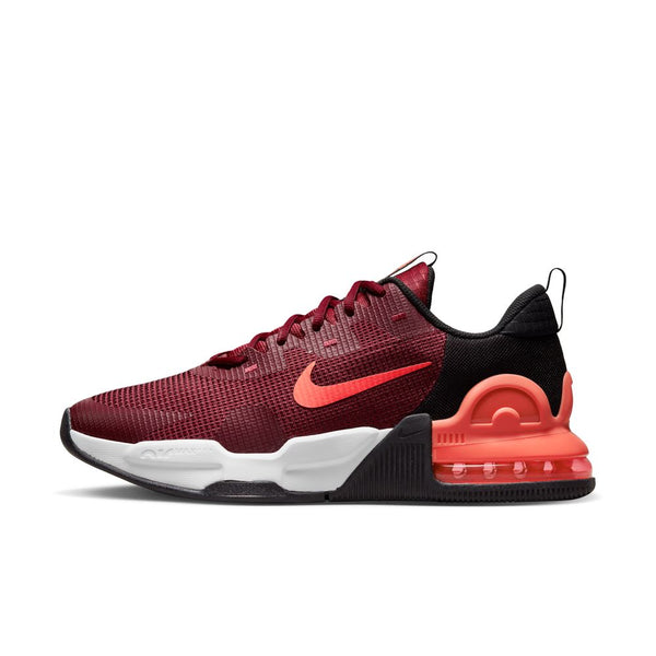 M NIKE AIR MAX ALPHA TRAINER 5