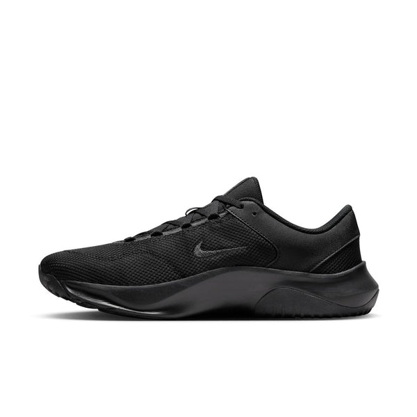 Buy Nike Shoes and Footwear for Men Online in Pakistan – SPL - Speed (Pvt.)  Ltd.