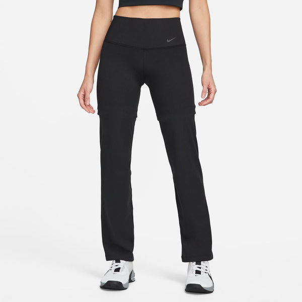AS W NK DF PWR CLASSIC PANT