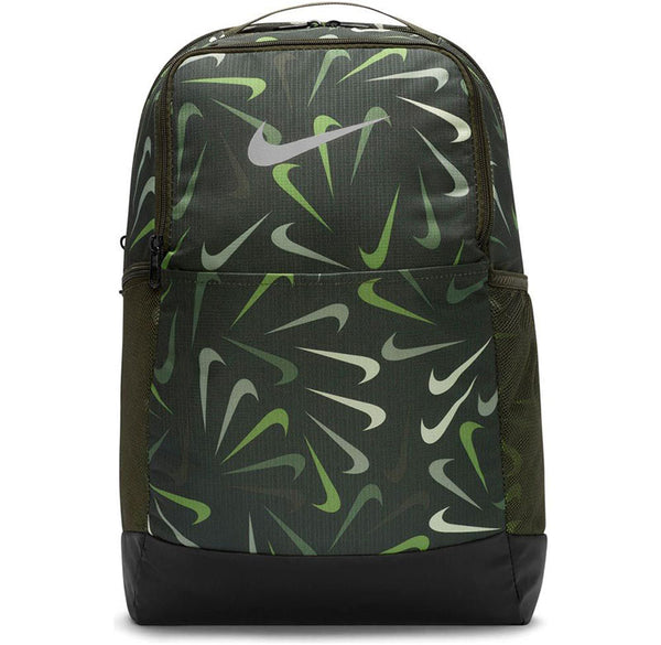 NK BRSLA M BKPK-9.5 SWSHFTTI