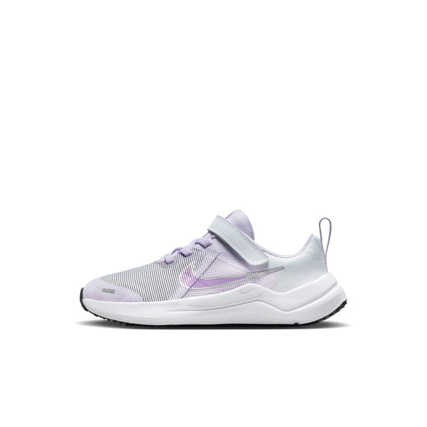 NIKE DOWNSHIFTER 12 NN (PSV)