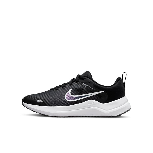 NIKE DOWNSHIFTER 12 NN (GS)