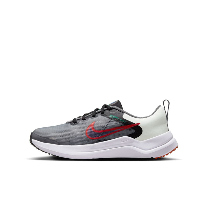 NIKE DOWNSHIFTER 12 NN (GS)|Nike – SPL - Speed (Pvt.) Ltd.