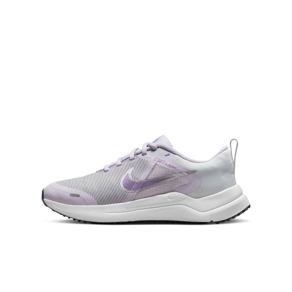 NIKE DOWNSHIFTER 12 NN (GS)