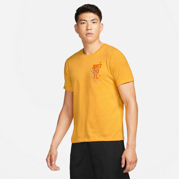 AS M NIKE DF TEE STORY PACK