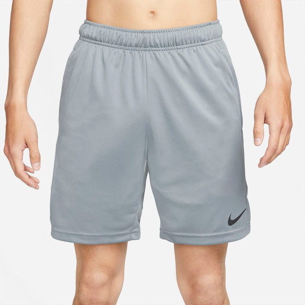 AS M NIKE DF EPIC KNIT 8IN SHORT