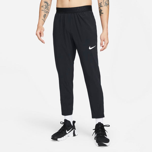 AS M NP DF FLEX VENT MAX PANT